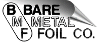 bare metals website