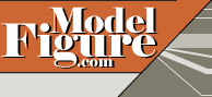 model figure website
