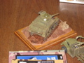 IMG_0712.JPG