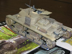 IMG_0778.JPG