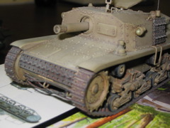 IMG_0780.JPG