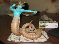 IMG_0781.JPG