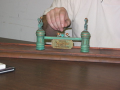 IMG_0784.JPG