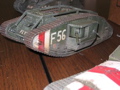 IMG_0775.JPG