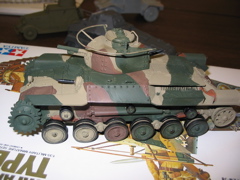 IMG_0738.JPG