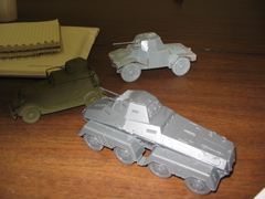 IMG_0740.JPG